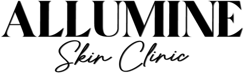Logo-Allumine