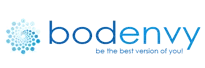 Bodenvy logo