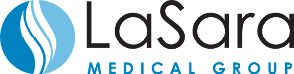 Logo-LaSara-Medical-Group