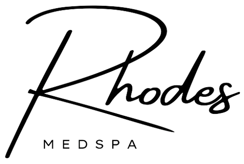 Logo-rhodes