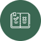 ico-assess-state-regulations