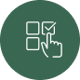 ico-establish-service-level