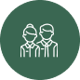 ico-satisfy-staffing-requirements