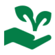 ico-unmatched-business-growth