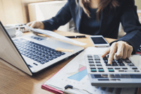 img-tab-bookkeeping