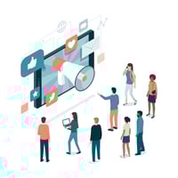 img-tab-social-media
