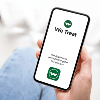 img-tab-we-treat-app