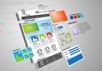img-tab-web-development