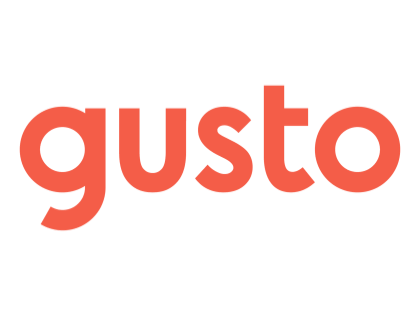 logo-gusto