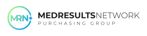 logo-medresults