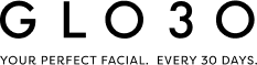 partner-logo5