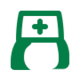 ico-comprehensive-medspa-support