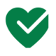 ico-proven-effective-protocols